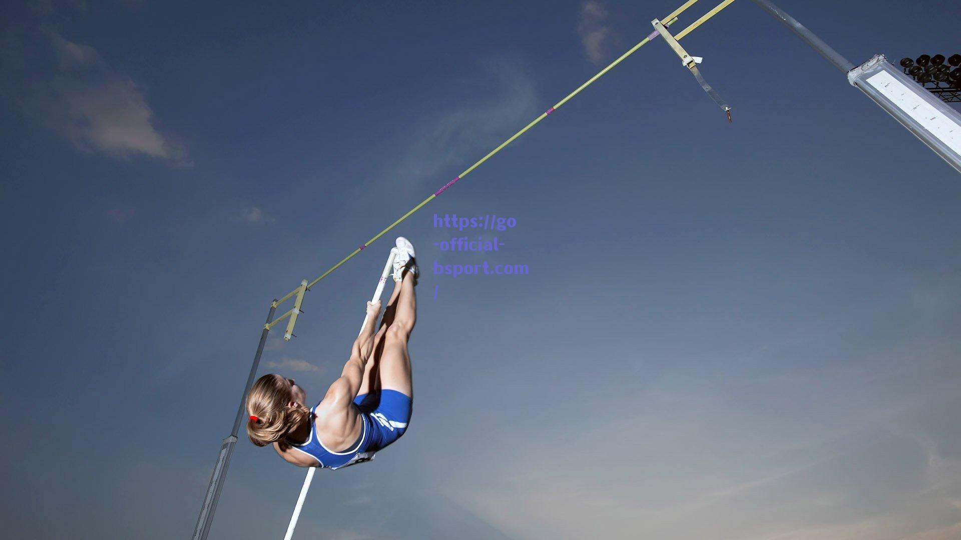 小丁夏季联赛表现起伏 折射竞争白热化 新环境适应成关键课题