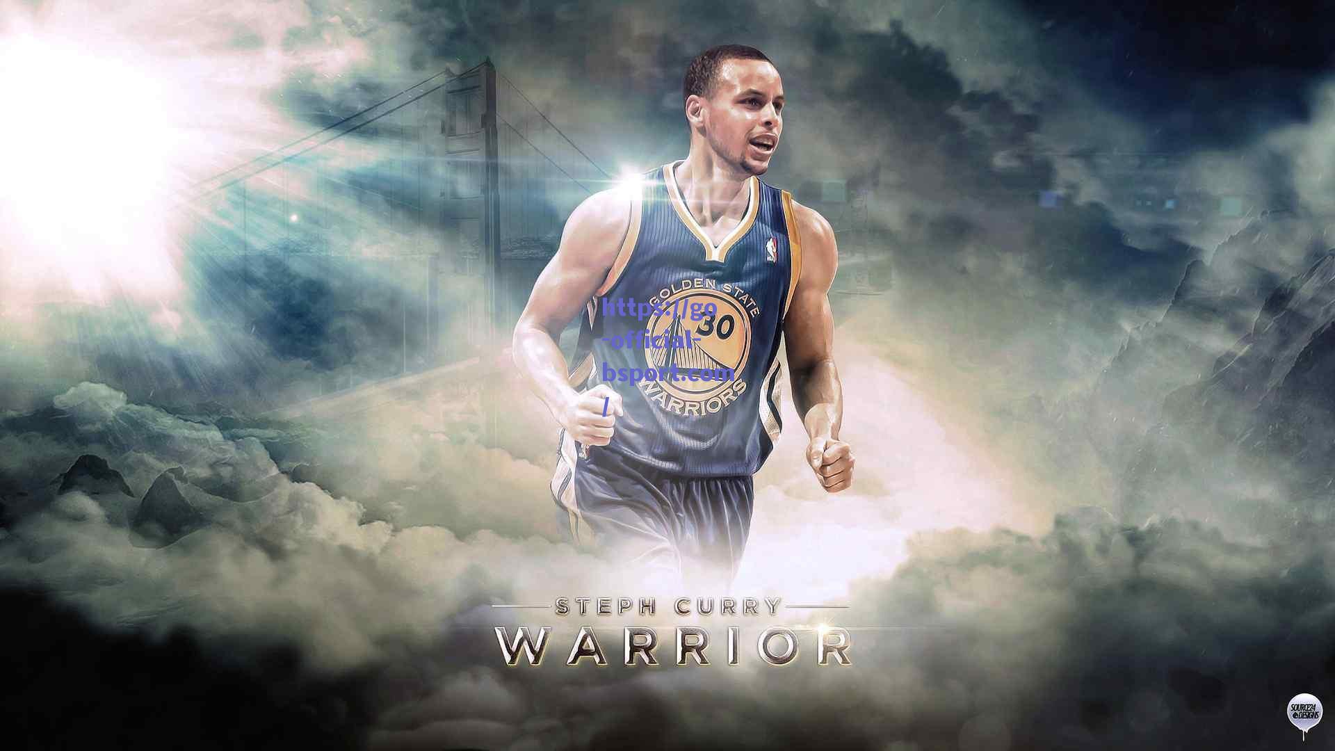 广州城新帅解除隔离正式带队，肖智随队训练新前腰闪耀帕托风采