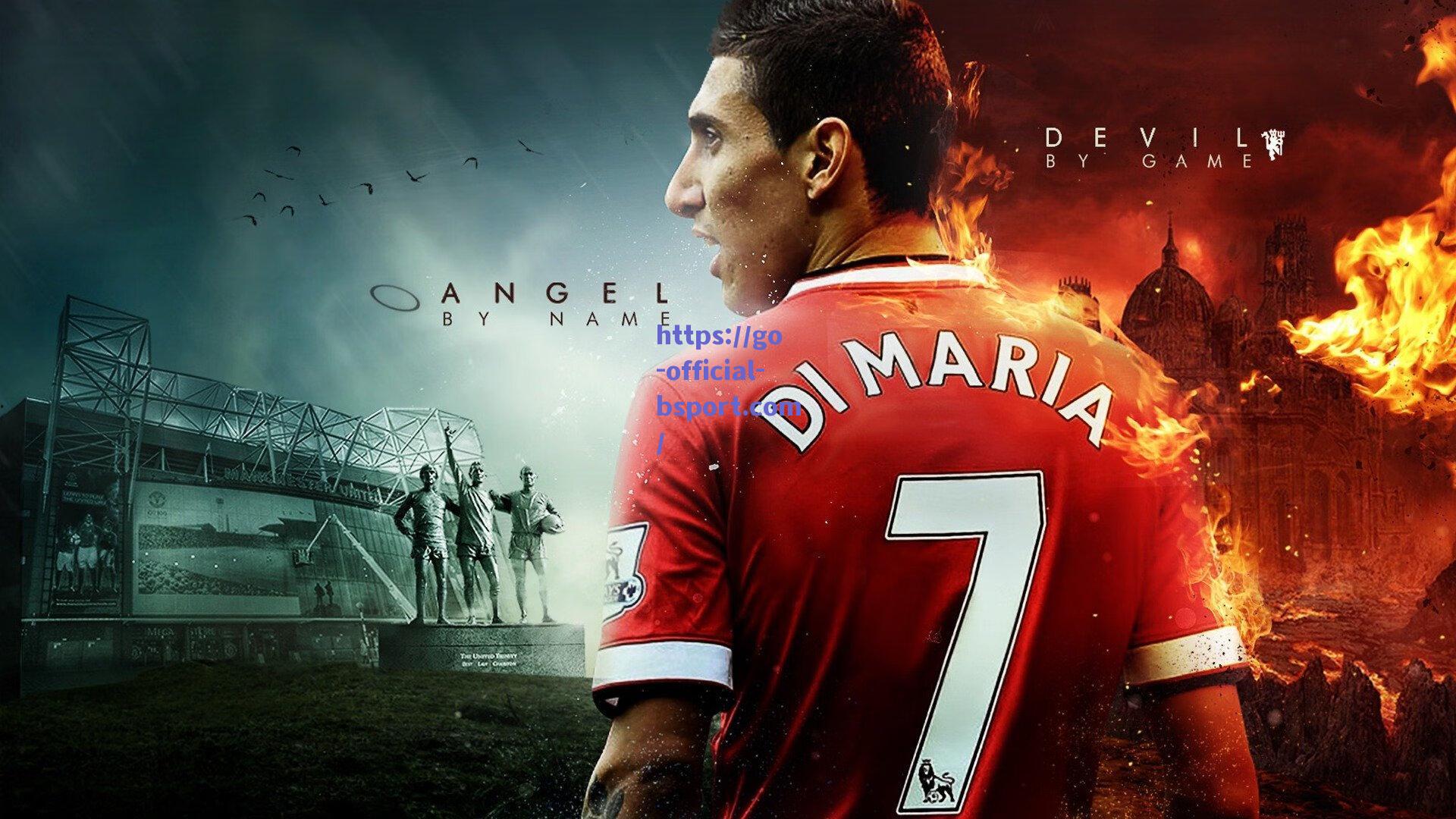 国足18强赛主场收官战定档山城 6月10日重庆奥体迎战巴林