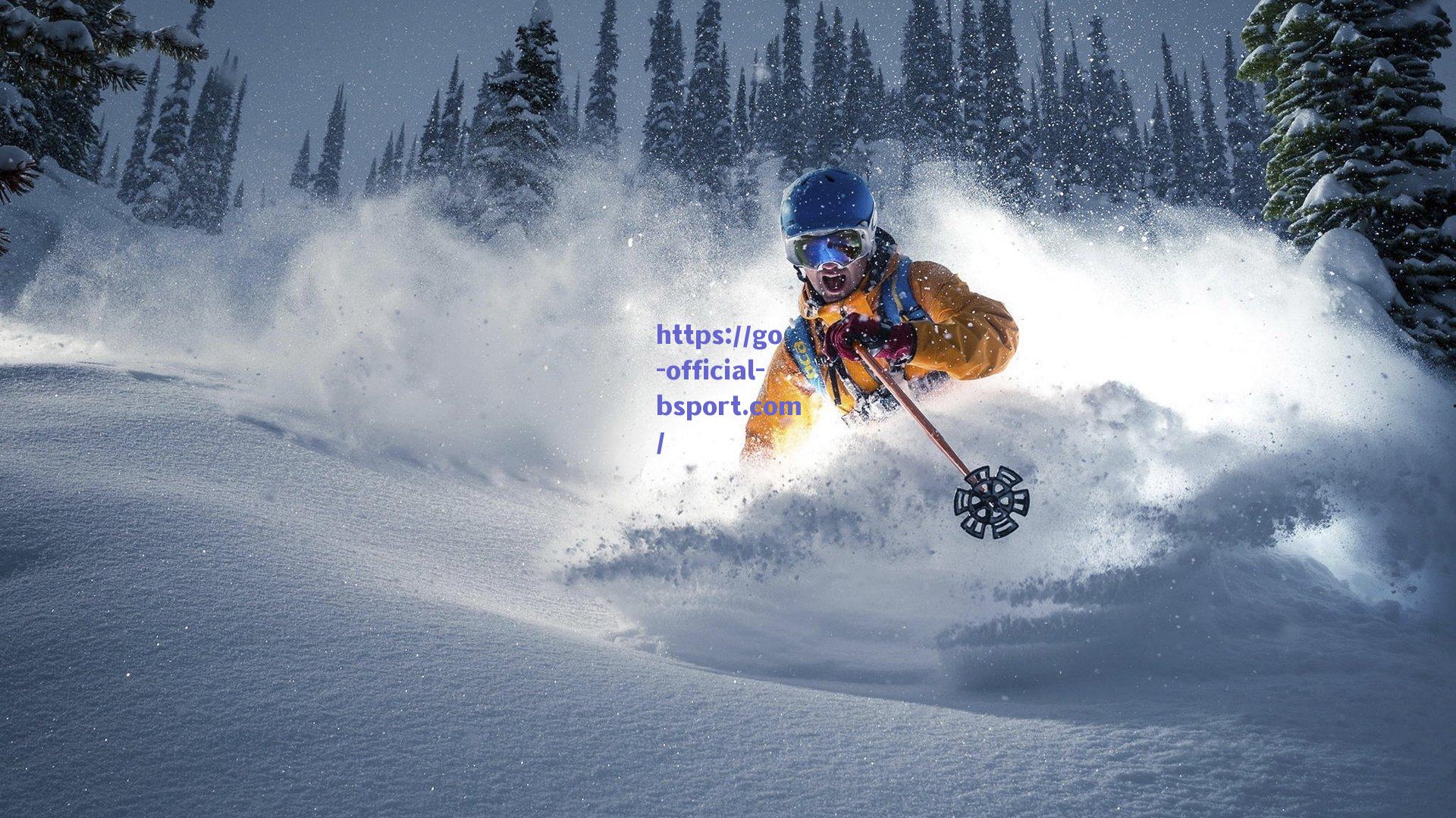 电竞热潮席卷冬日 2023TGA腾讯电竞运动会冬季总决赛战幕开启