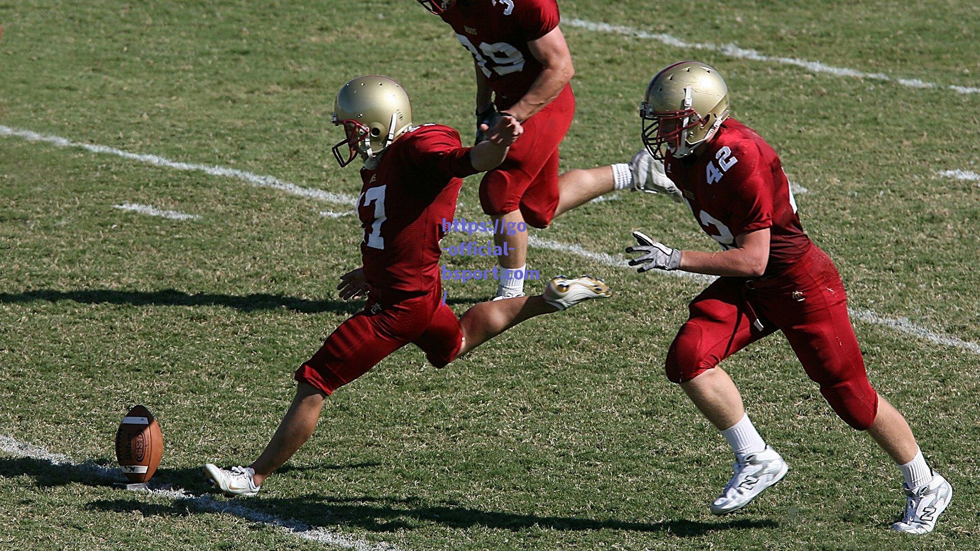 费兰·托雷斯笑称佩德里是头号玩笑目标，更衣室欢乐氛围助推球队状态