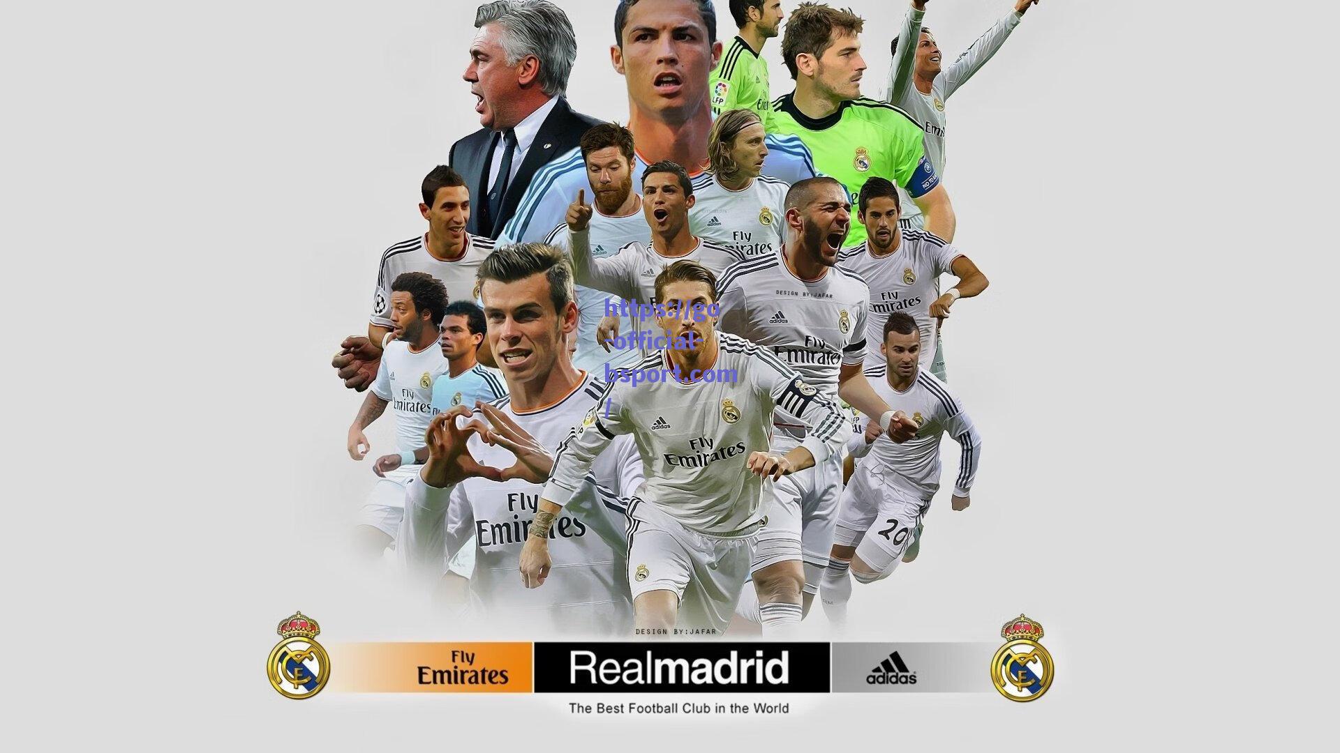 曼城不惜代价续约瓜帅，一份顶薪合同背后的战略远见