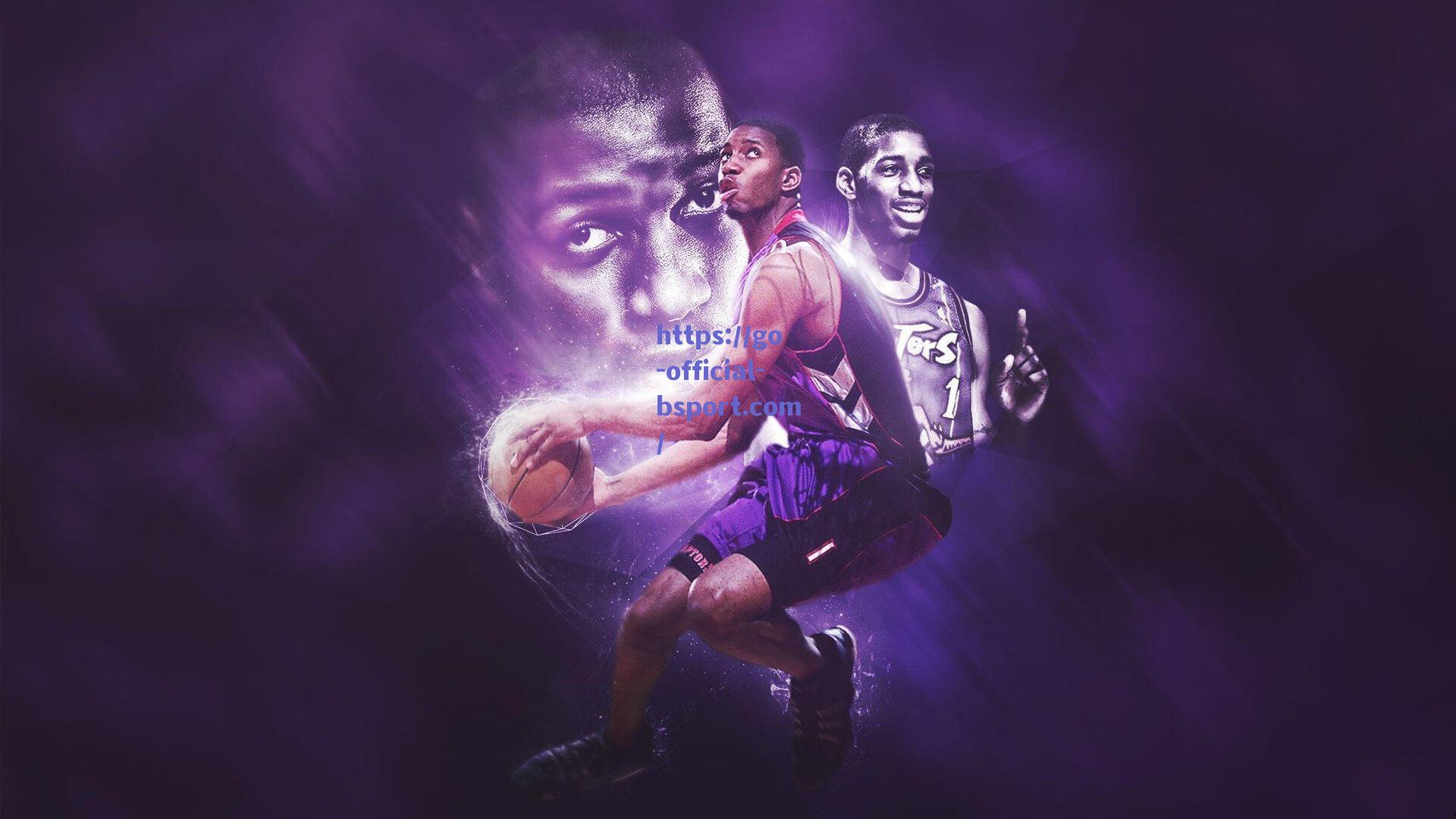 鹈鹕八人上双终结九连败，锡安29分闪耀率队力擒公牛