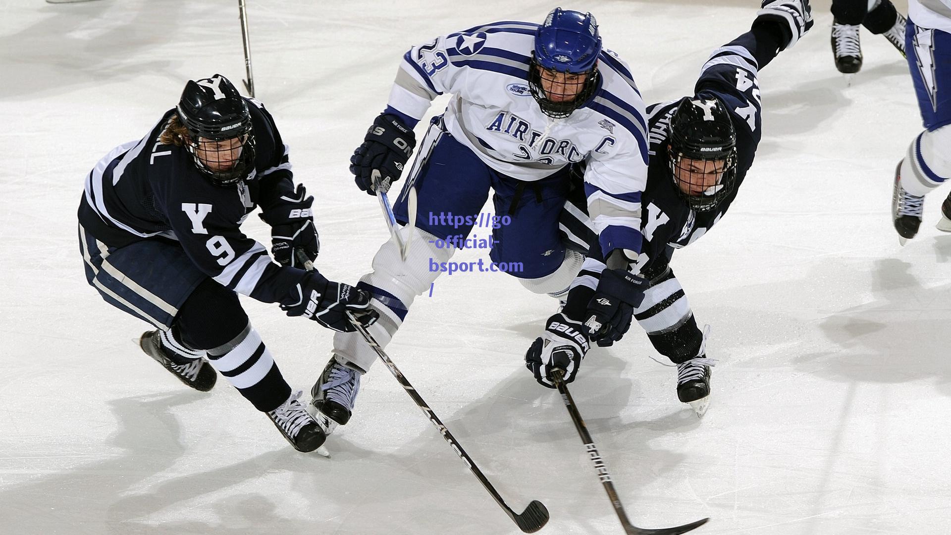 波巴时隔811天归来！但这些昔日金童早已坠落