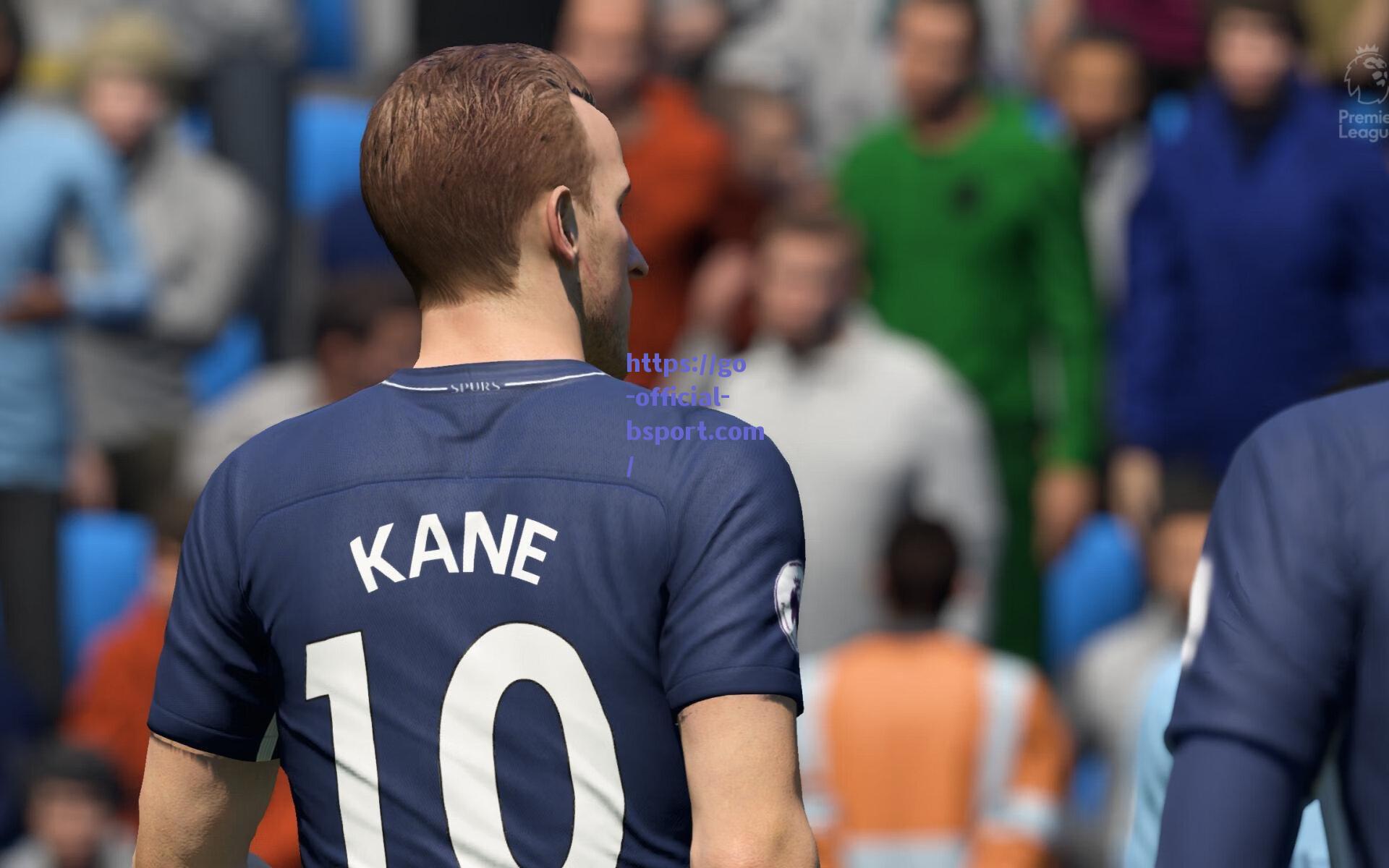 亿万富翁给内马尔留遗嘱？内马尔团队：尚未收到任何相关信息