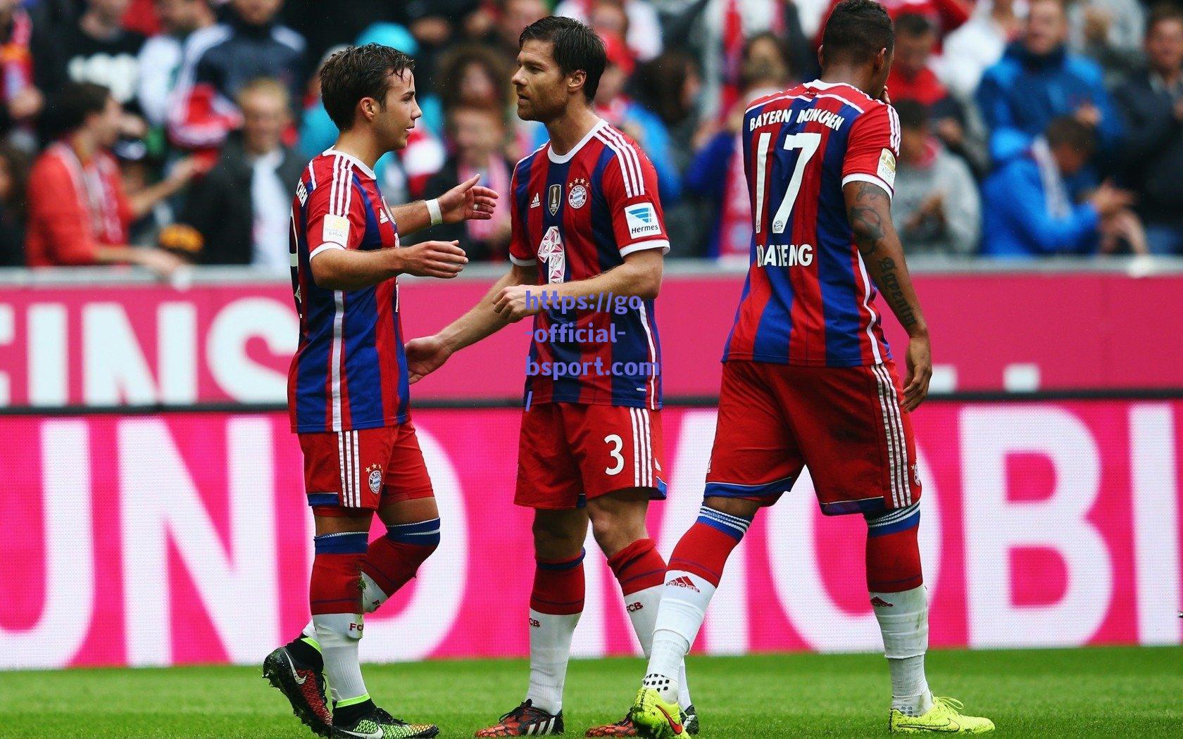 卡塞米罗染黄停赛，巴西中场核心缺席高原客场挑战玻利维亚