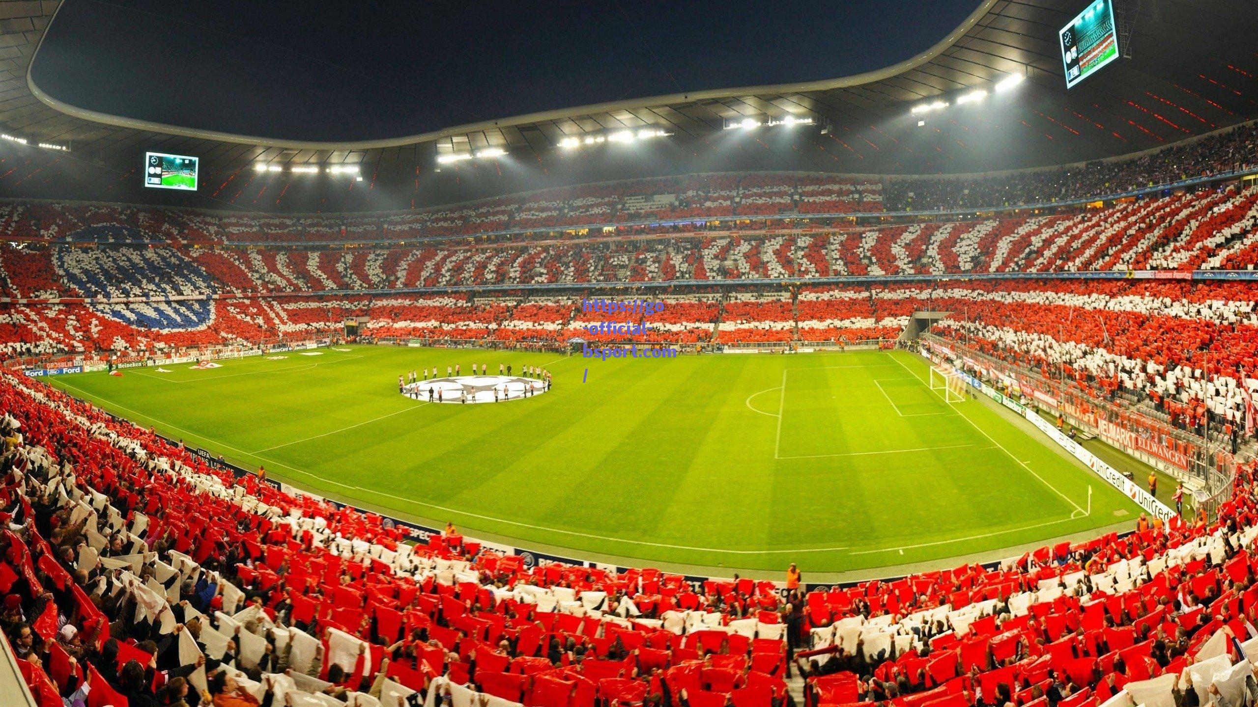 穆勒携手德国电信 明年世界杯评论席迎来传奇之声