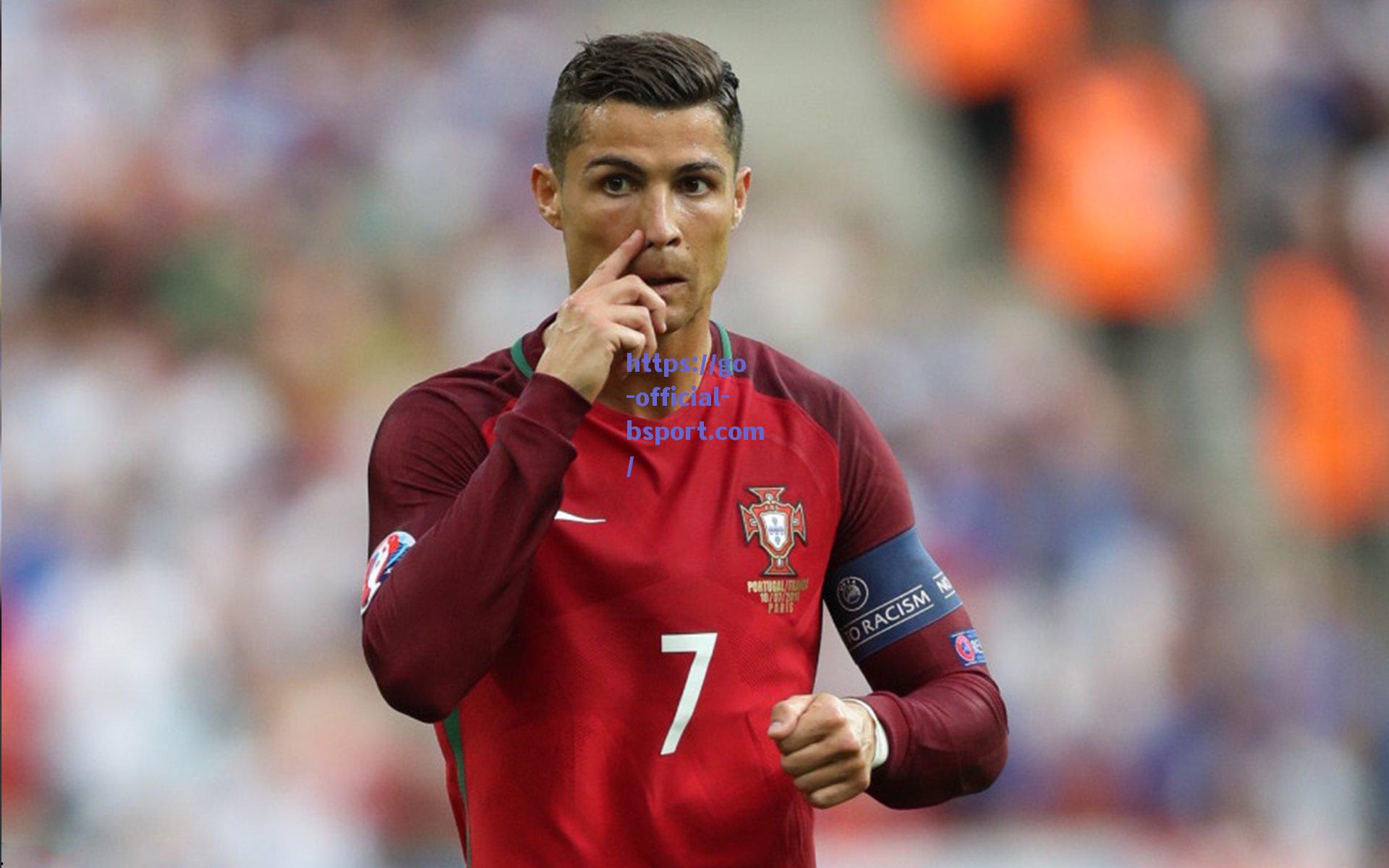 阿什拉夫伤情进展积极 外媒曝其乐观面对非洲杯前回归挑战