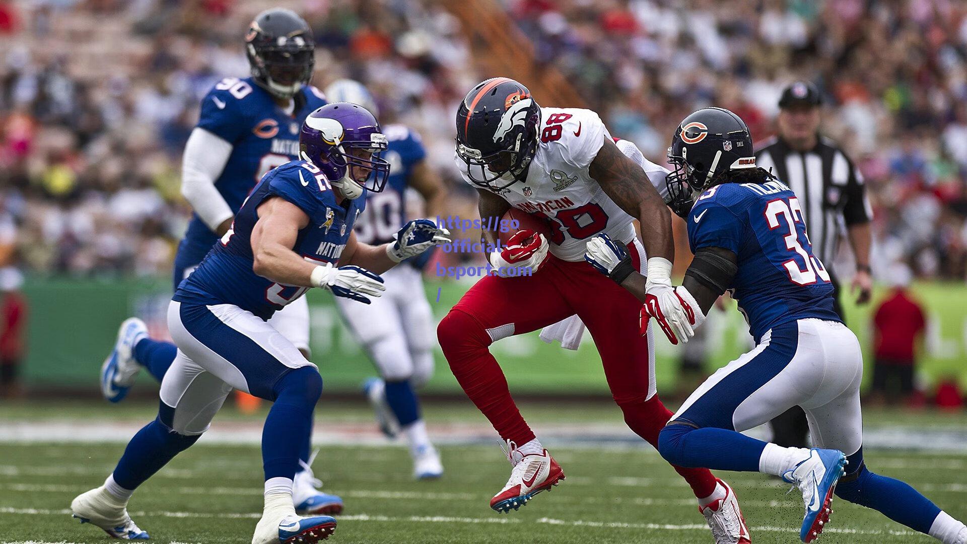 土耳其国家队更衣室惊现巨额财物失窃案 科贝电台证实，价值32万欧元物品已全数寻回