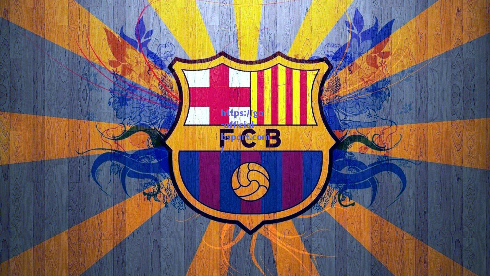 德甲焦点战半场现诡异乌龙 莱比锡主场暂凭对手送礼领先斯图加特