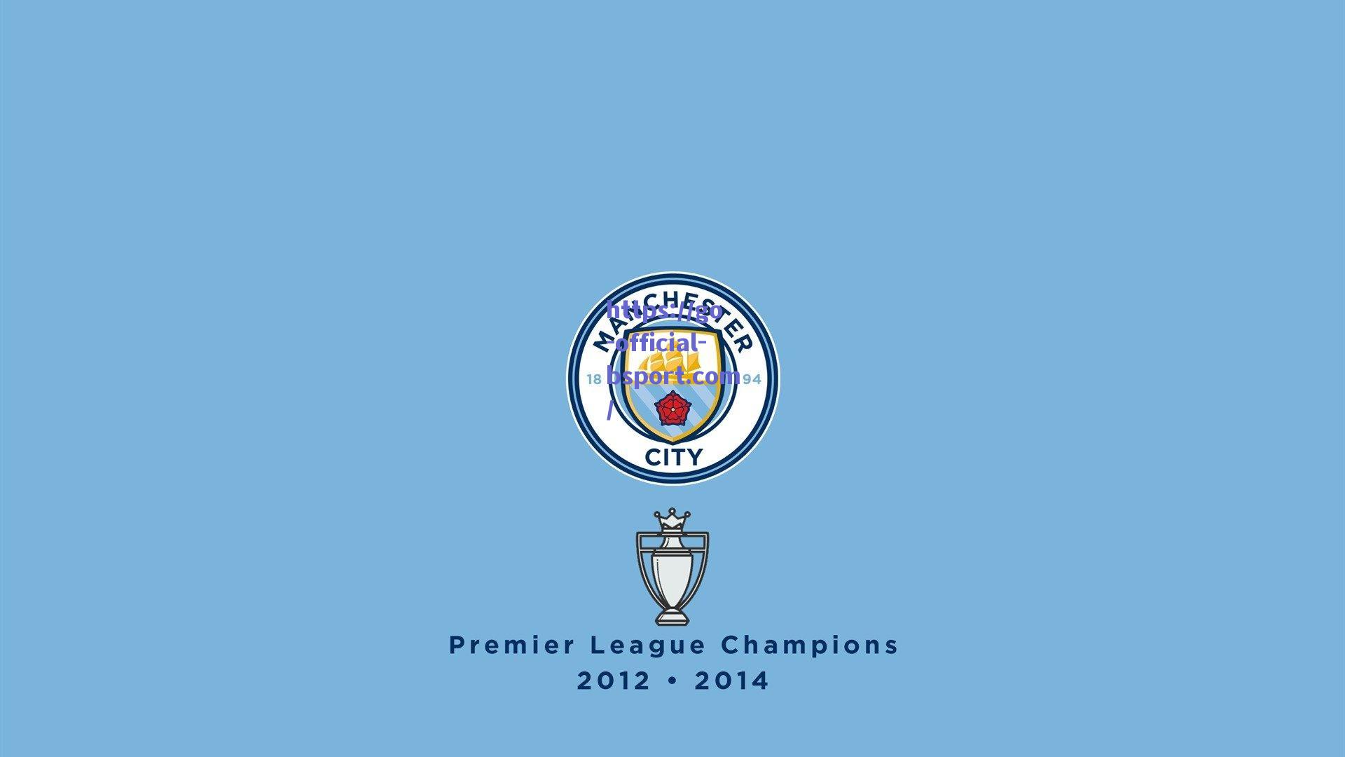 小斯坦科维奇，国米未来非当前焦点，全心投入现效力球队征程